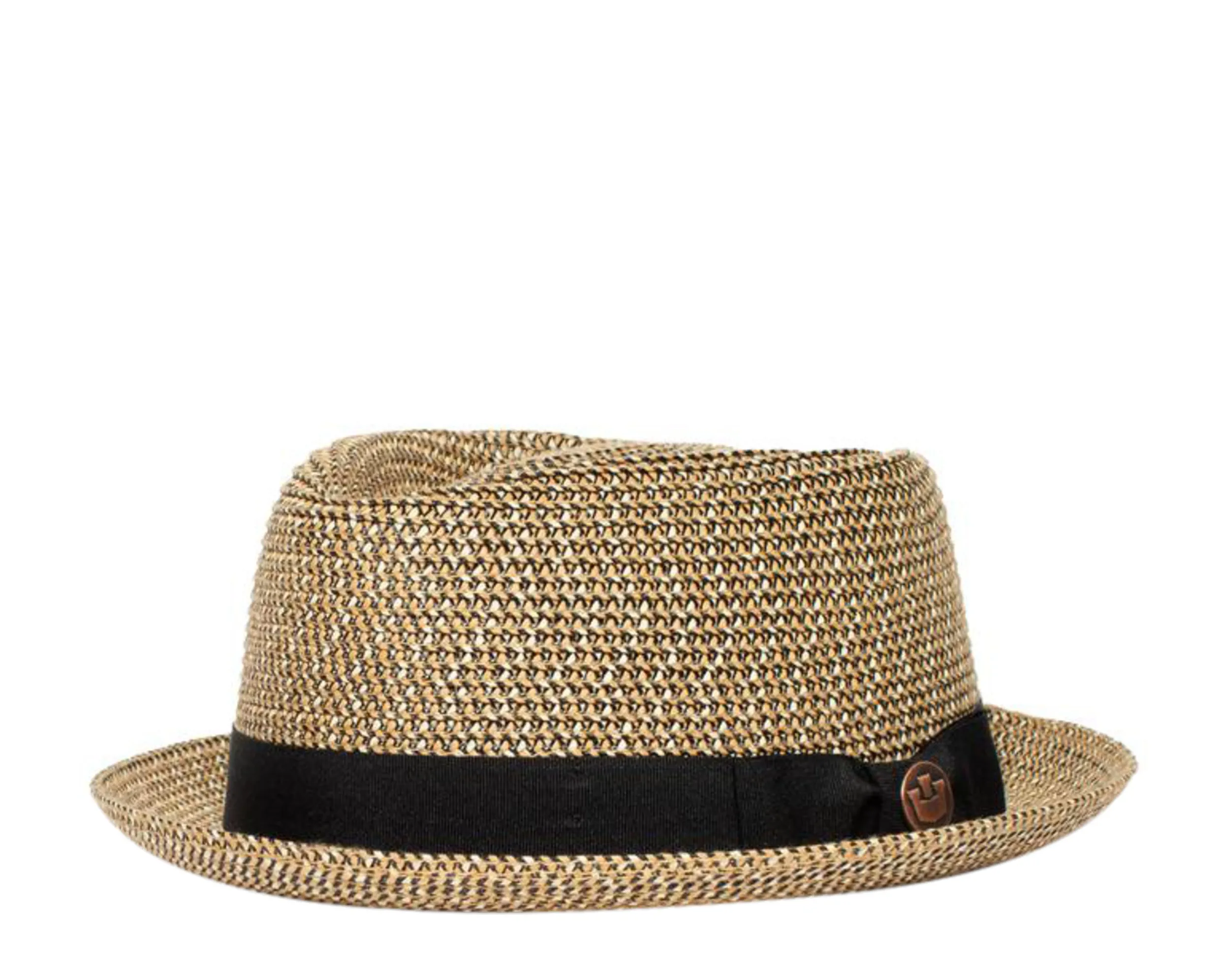 Goorin Bros Low Country Fedora Men's Hat