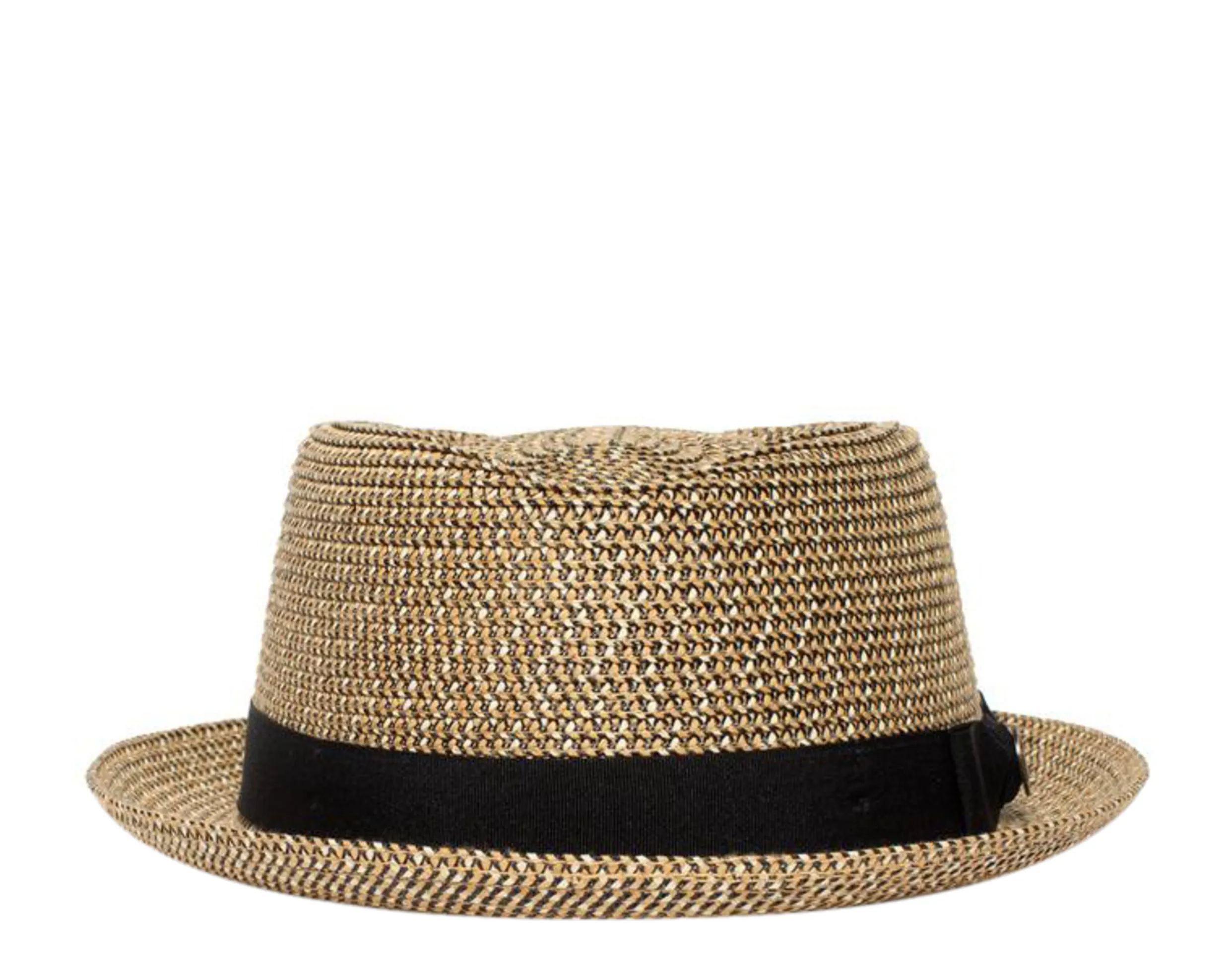 Goorin Bros Low Country Fedora Men's Hat