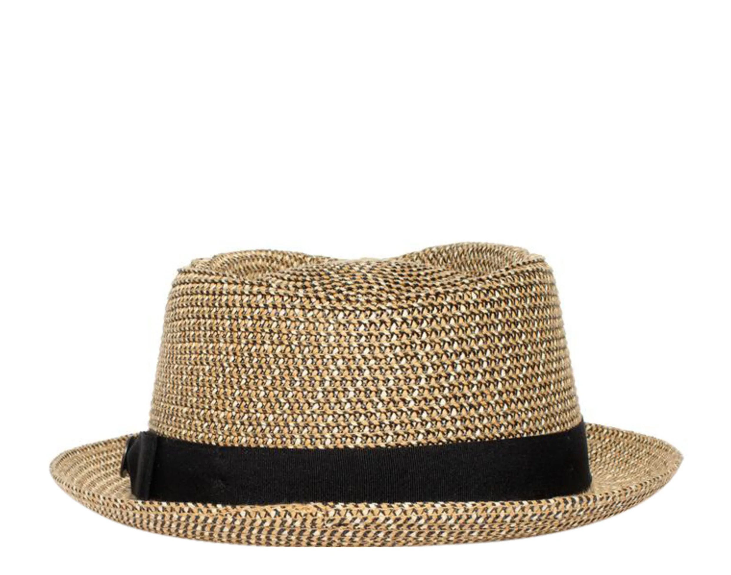 Goorin Bros Low Country Fedora Men's Hat