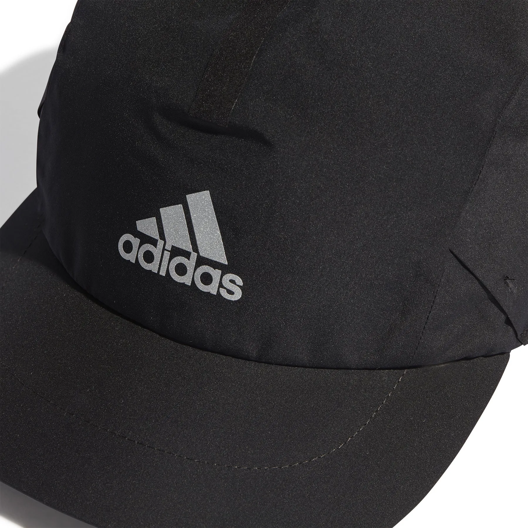 Gorro Adidas Unisex Deportivo Tech 3p Cap R.R | IB2666