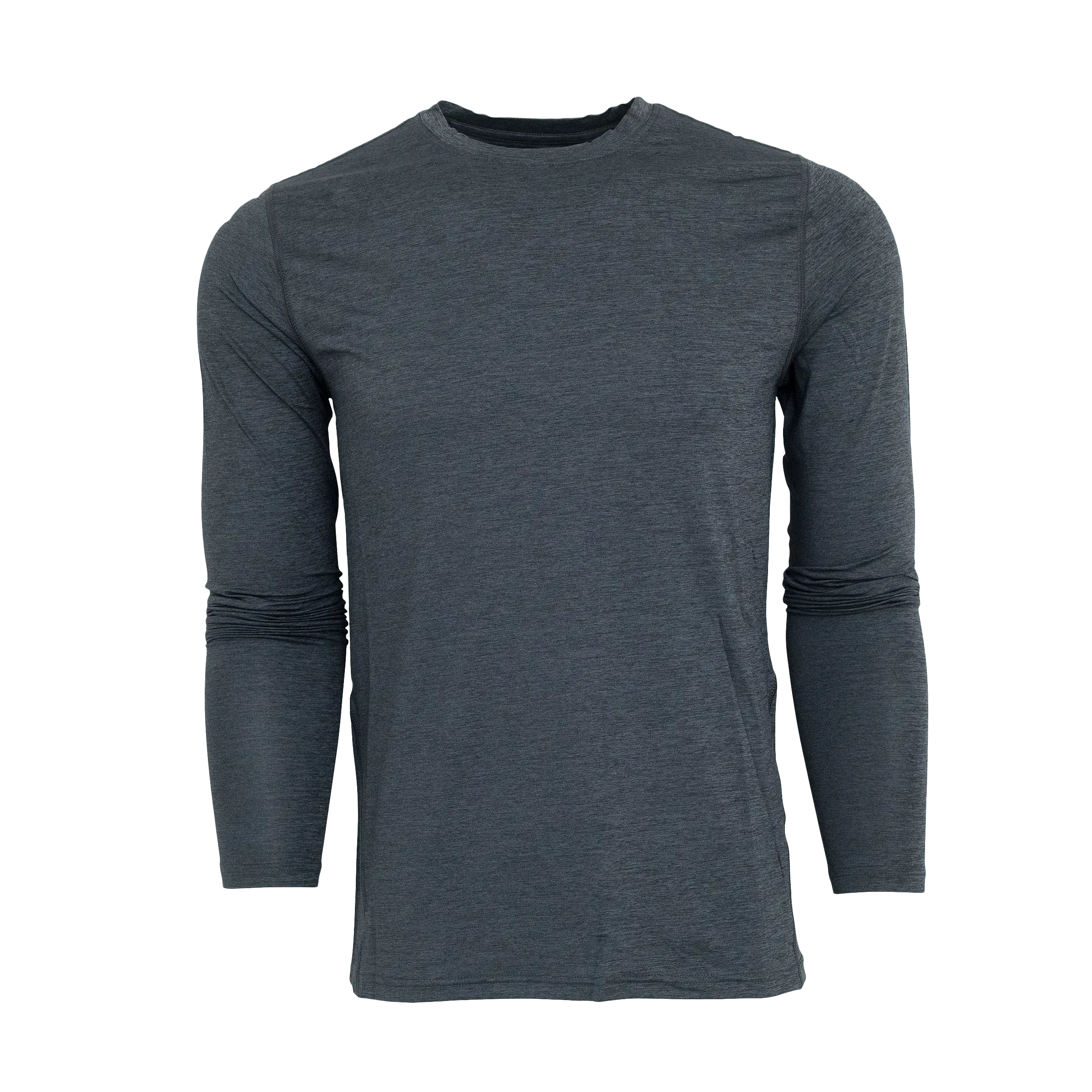 Guide Sport Long Sleeve Tee