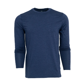 Guide Sport Long Sleeve Tee