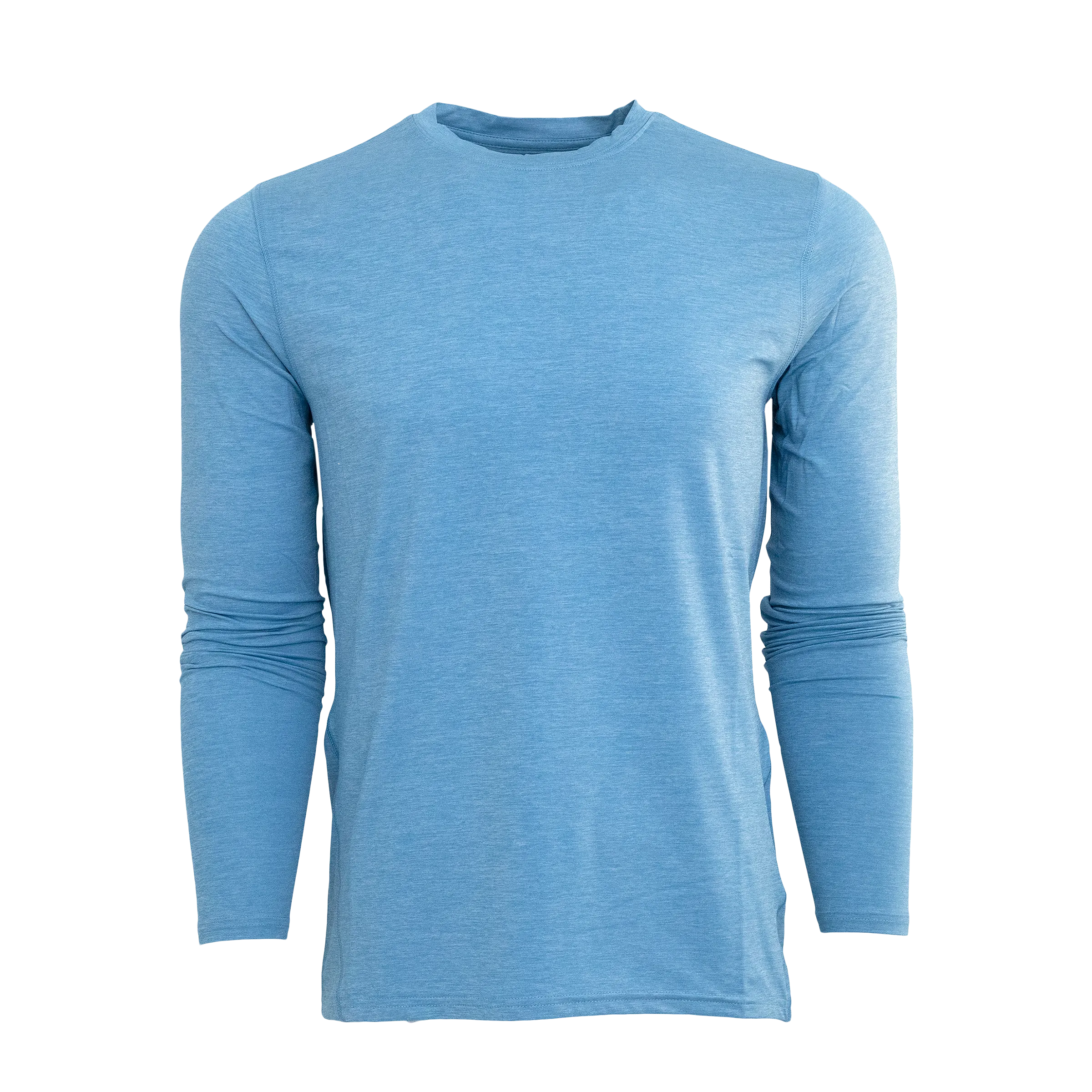 Guide Sport Long Sleeve Tee