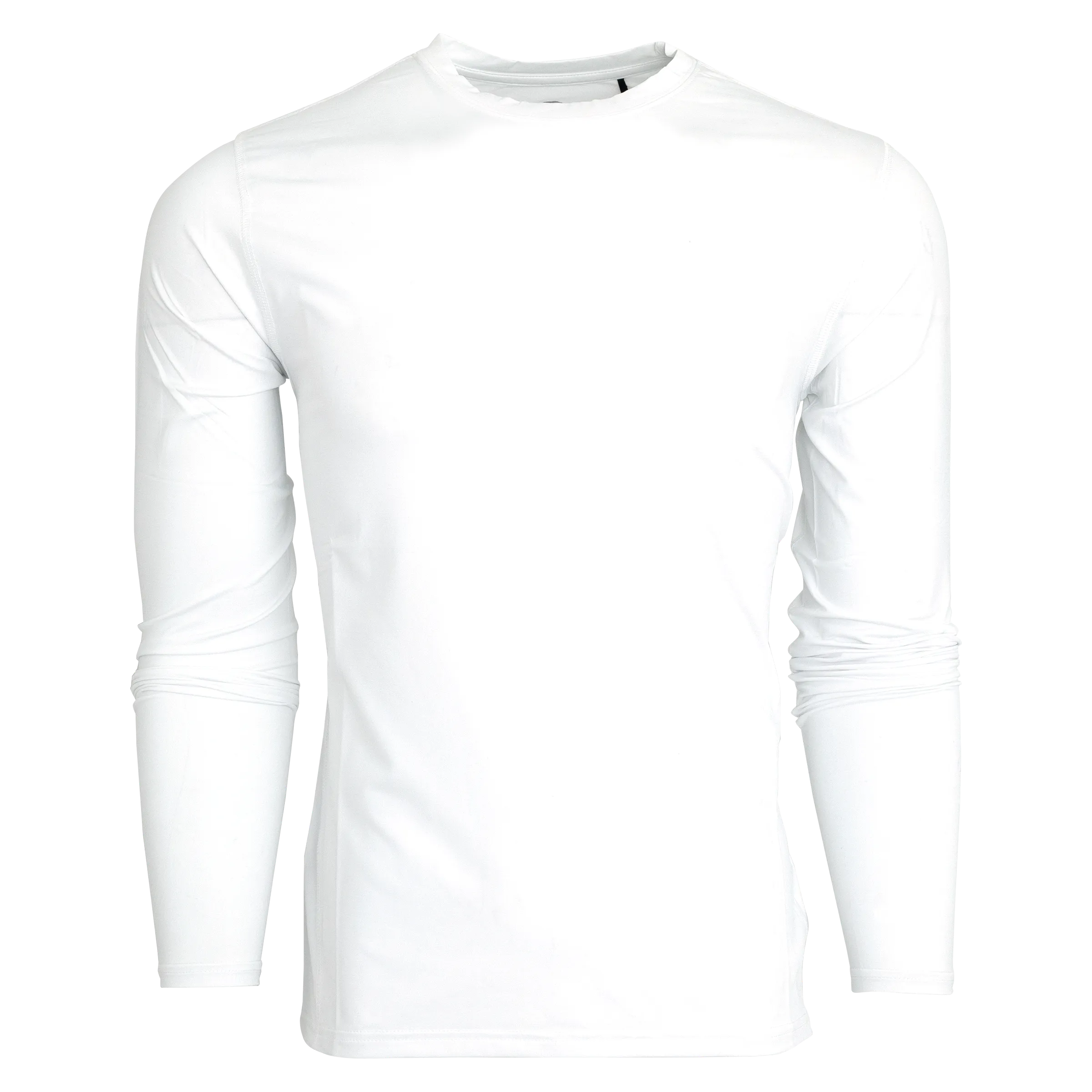 Guide Sport Long Sleeve Tee