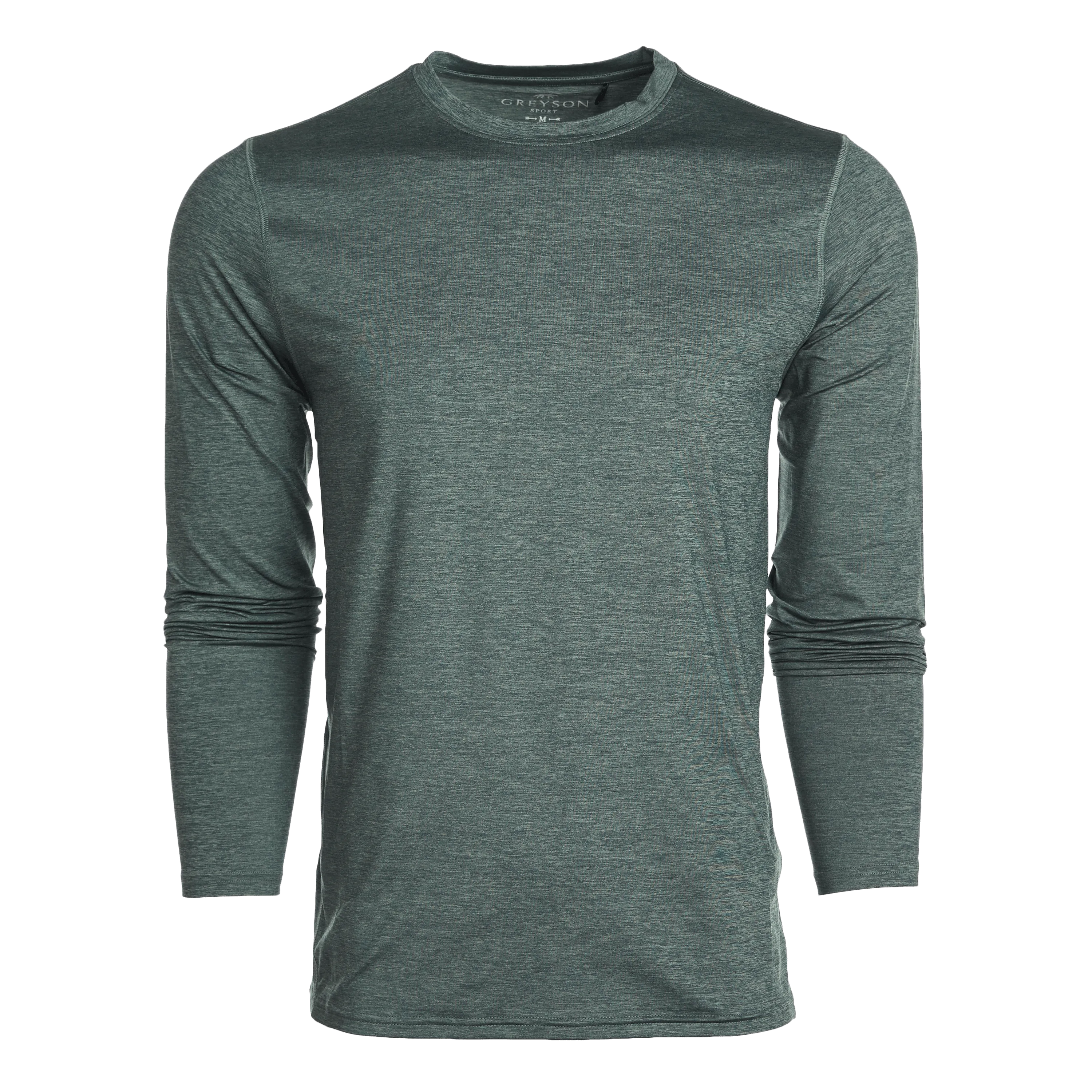 Guide Sport Long Sleeve Tee