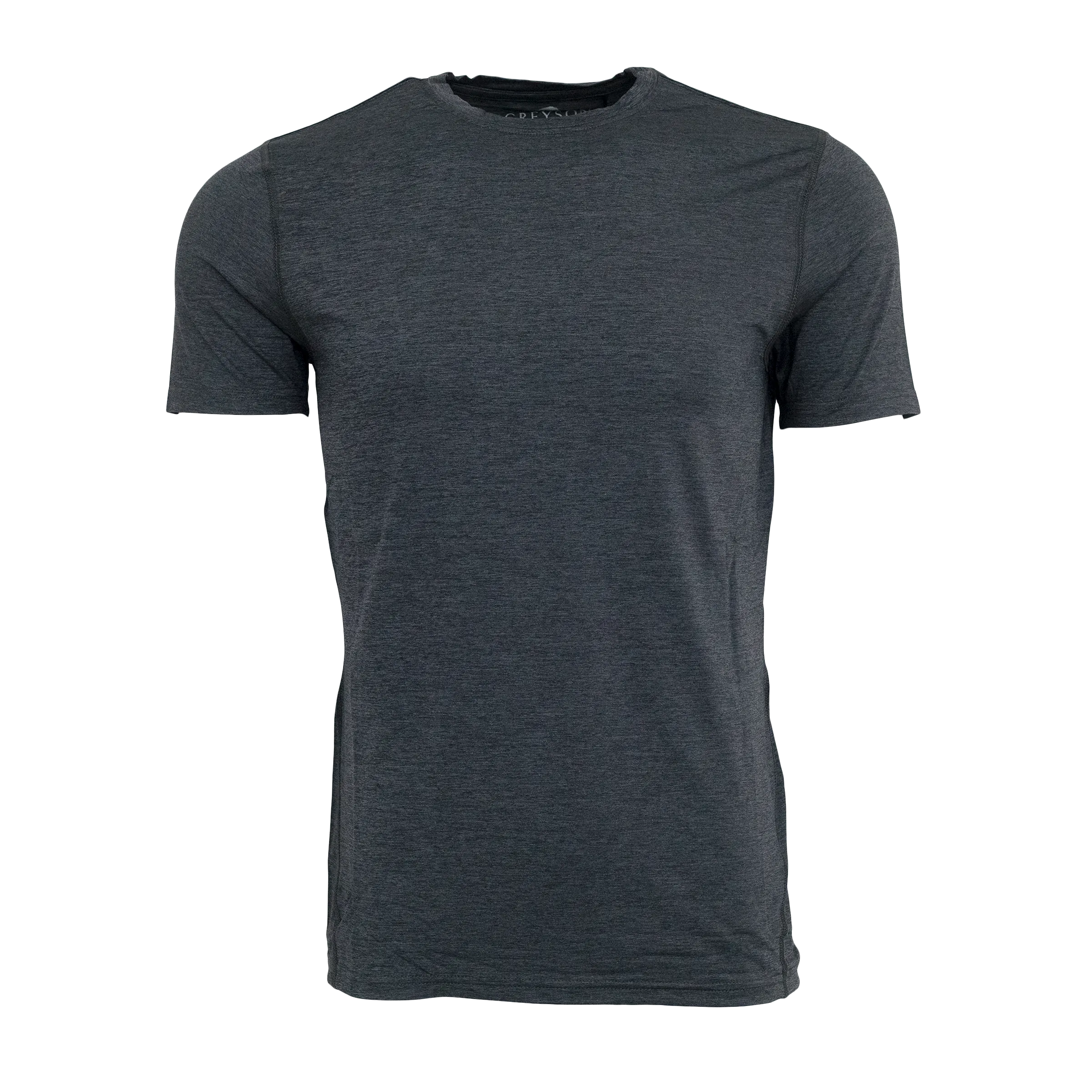 Guide Sport Short Sleeve Tee