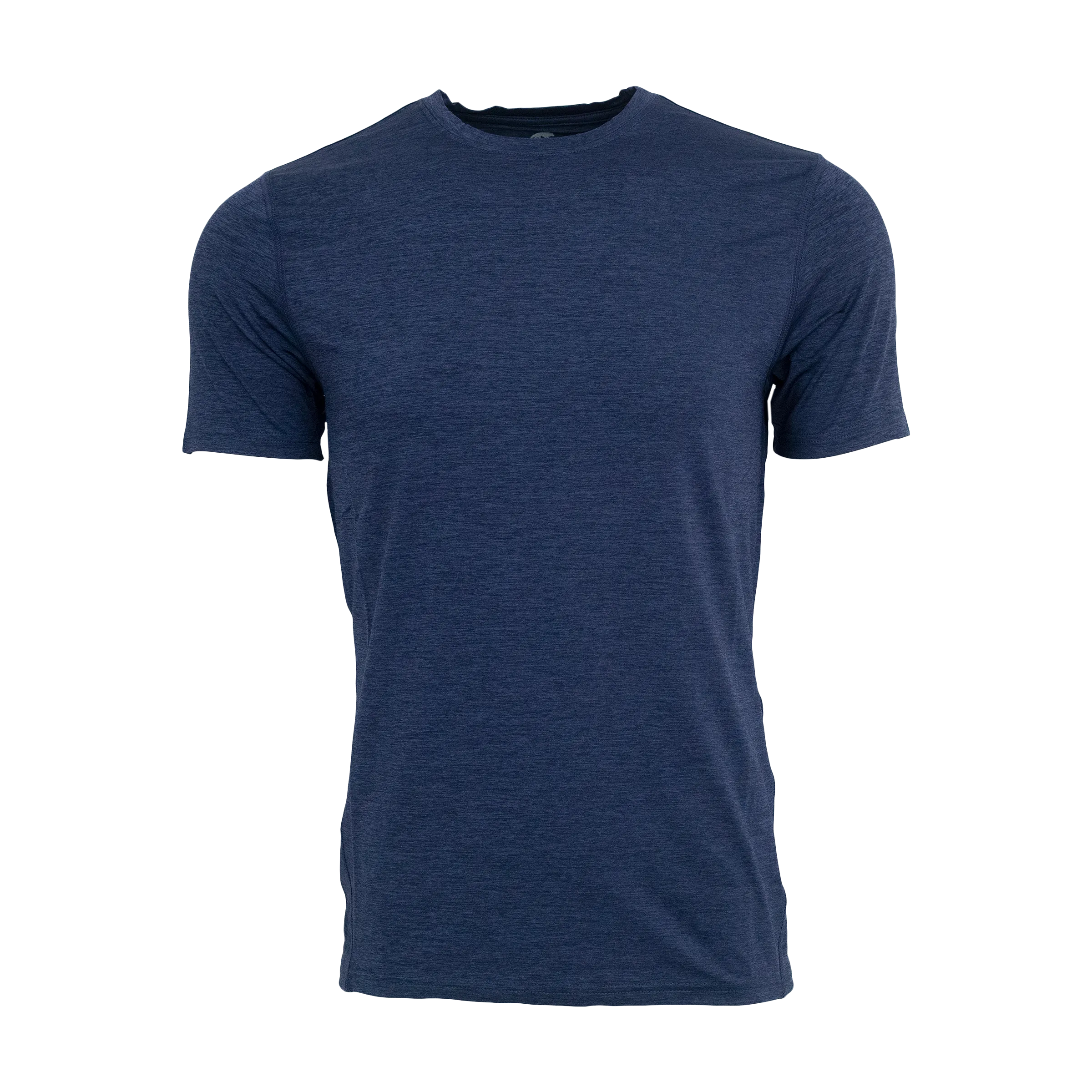 Guide Sport Short Sleeve Tee