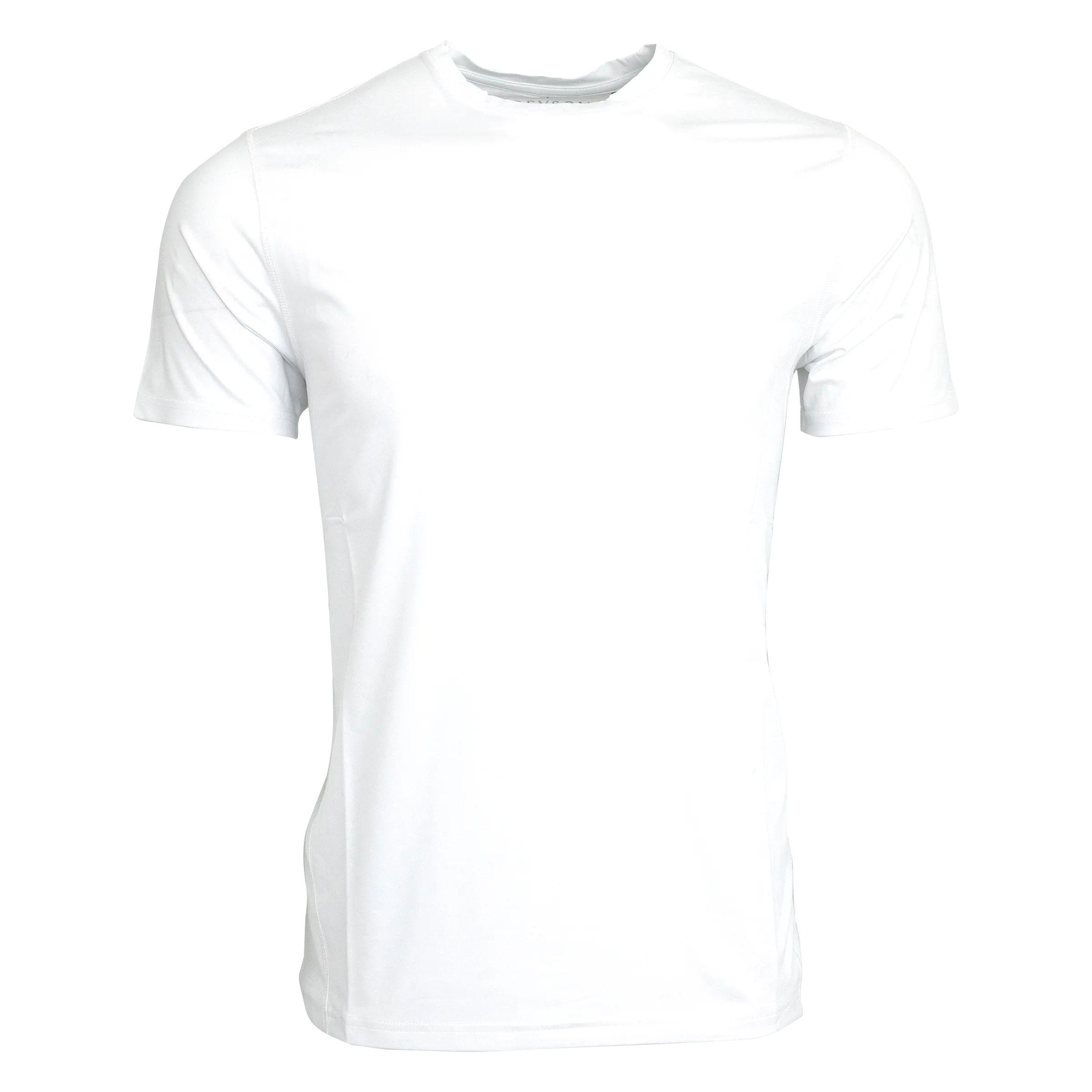 Guide Sport Short Sleeve Tee