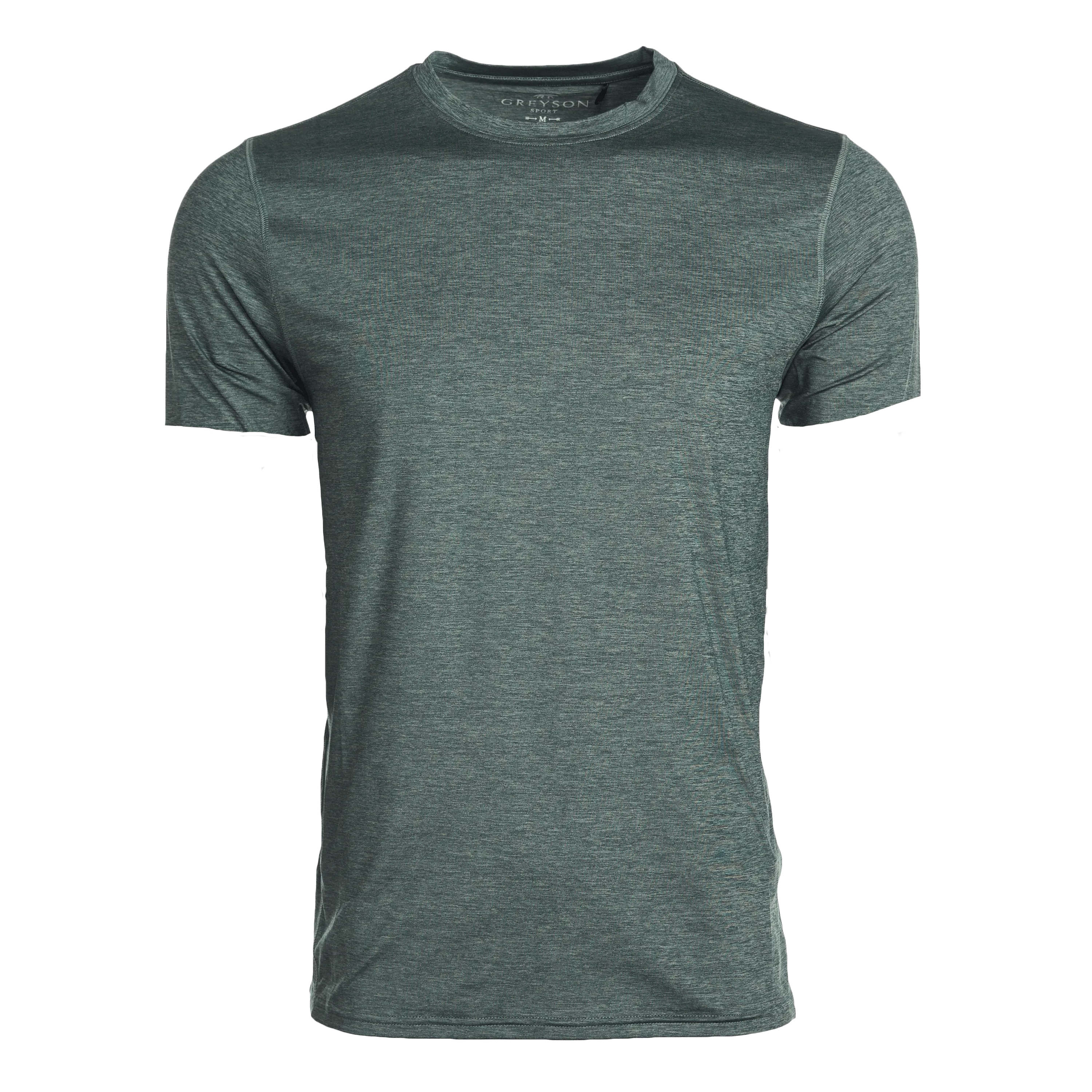 Guide Sport Short Sleeve Tee