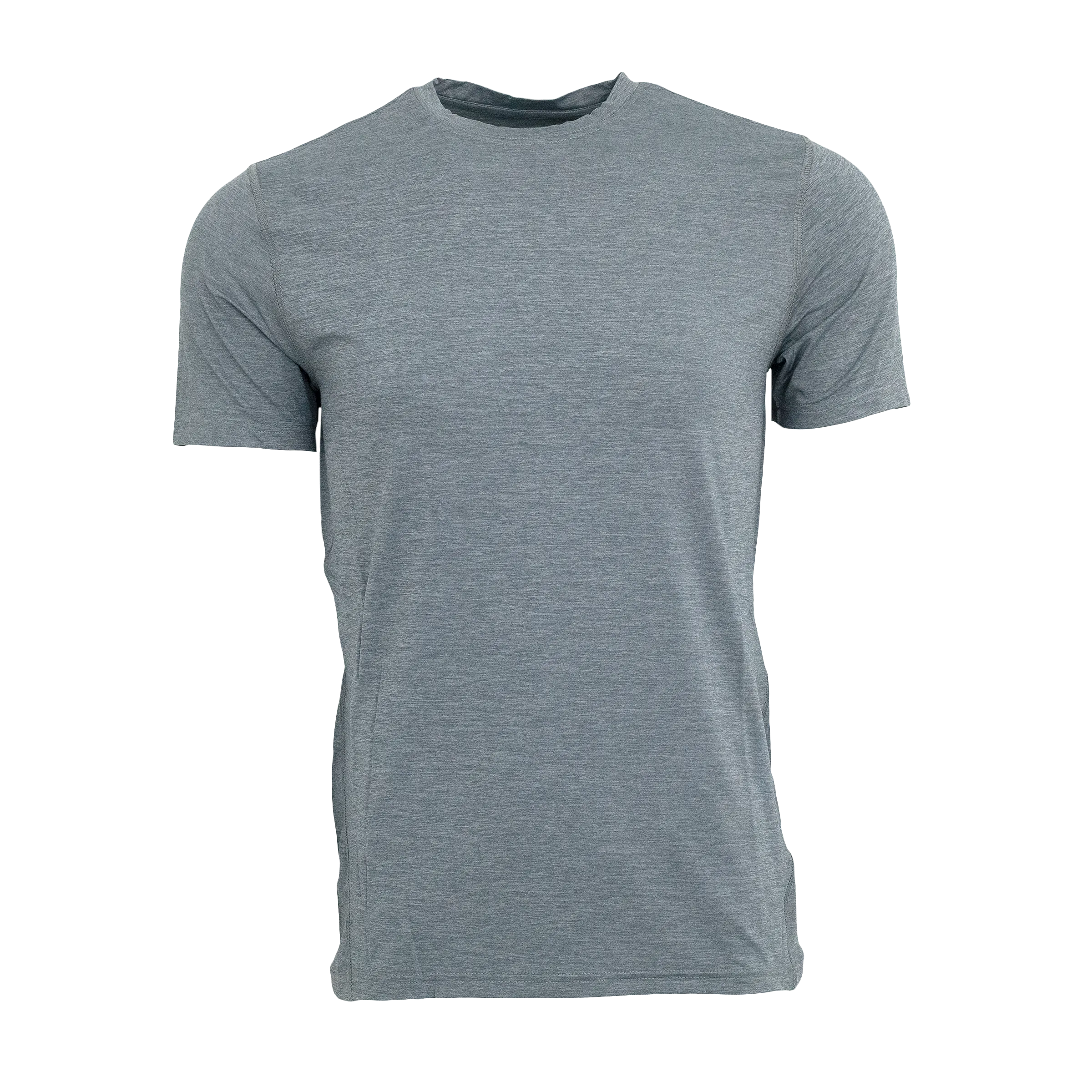 Guide Sport Short Sleeve Tee