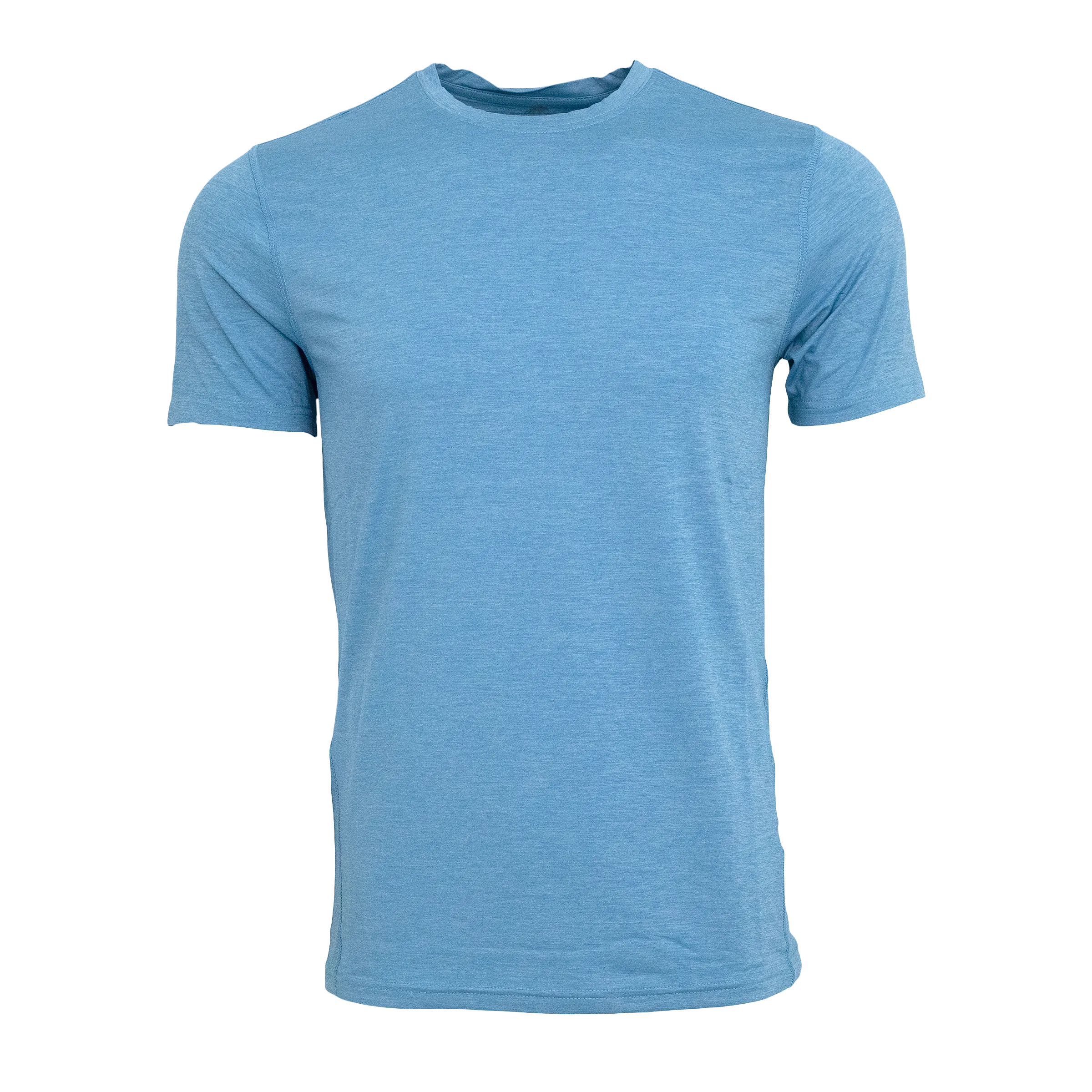 Guide Sport Short Sleeve Tee