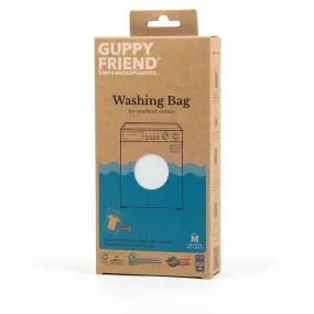 GuppyFriend Washing Bag