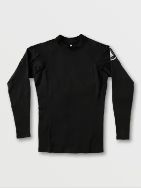 Hotainer Long Sleeve Shirt