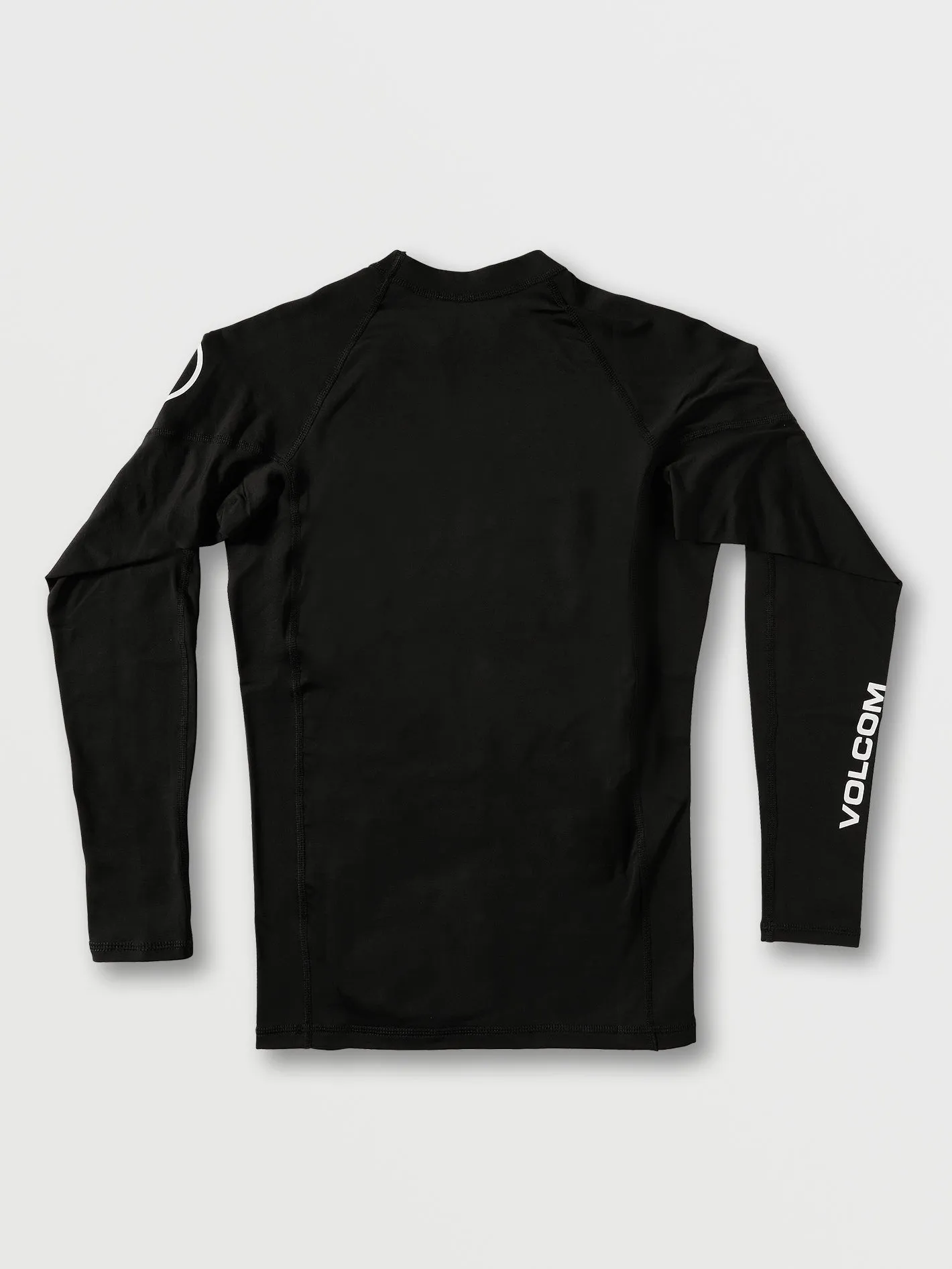 Hotainer Long Sleeve Shirt