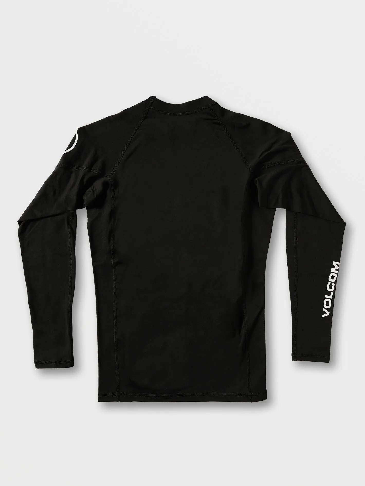 Hotainer Long Sleeve Shirt