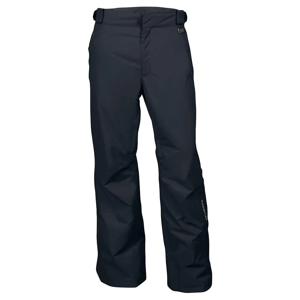 Karbon Earth Shell Ski Pant (Men's)