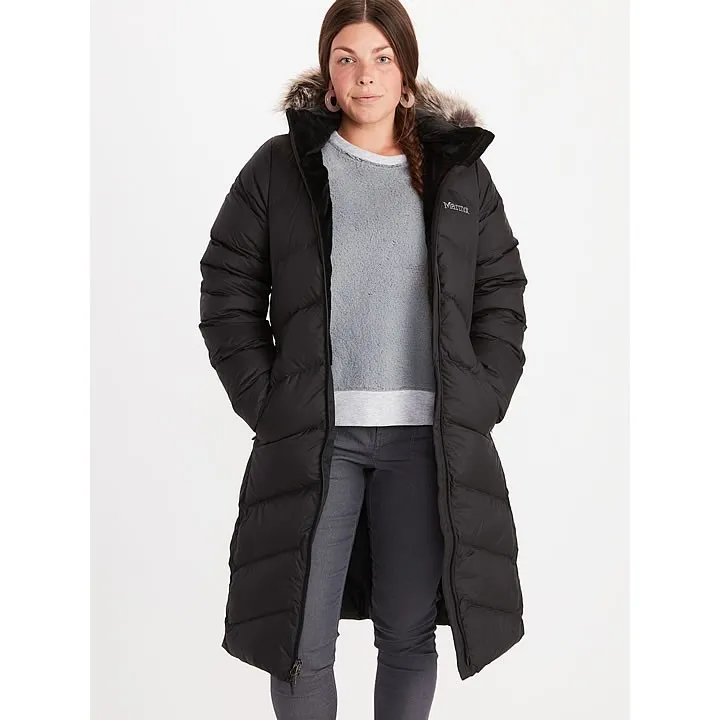 Marmot Montreaux Coat Women's