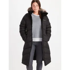 Marmot Montreaux Coat Women's