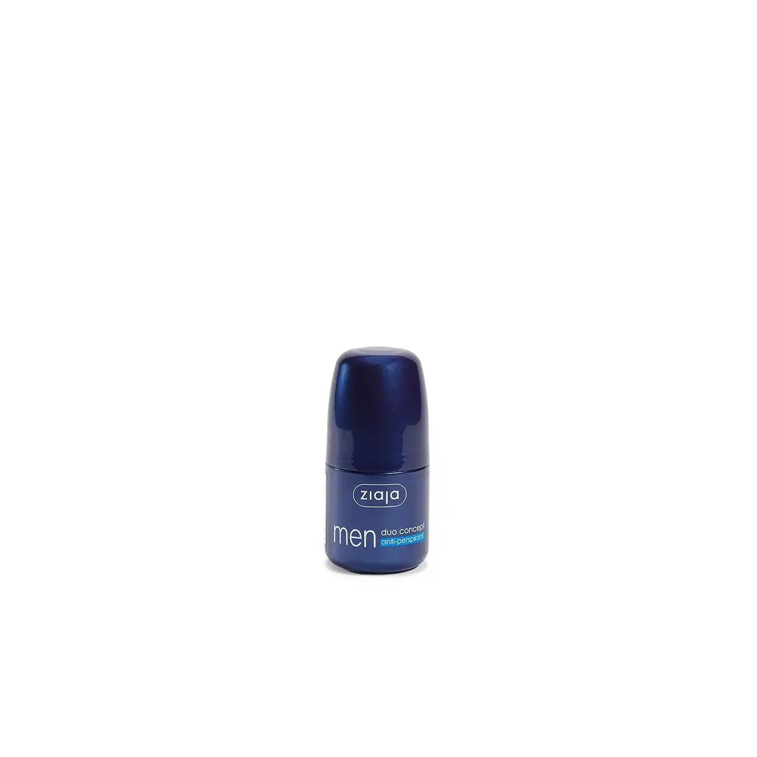 Men Anti-Perspirant 60ml