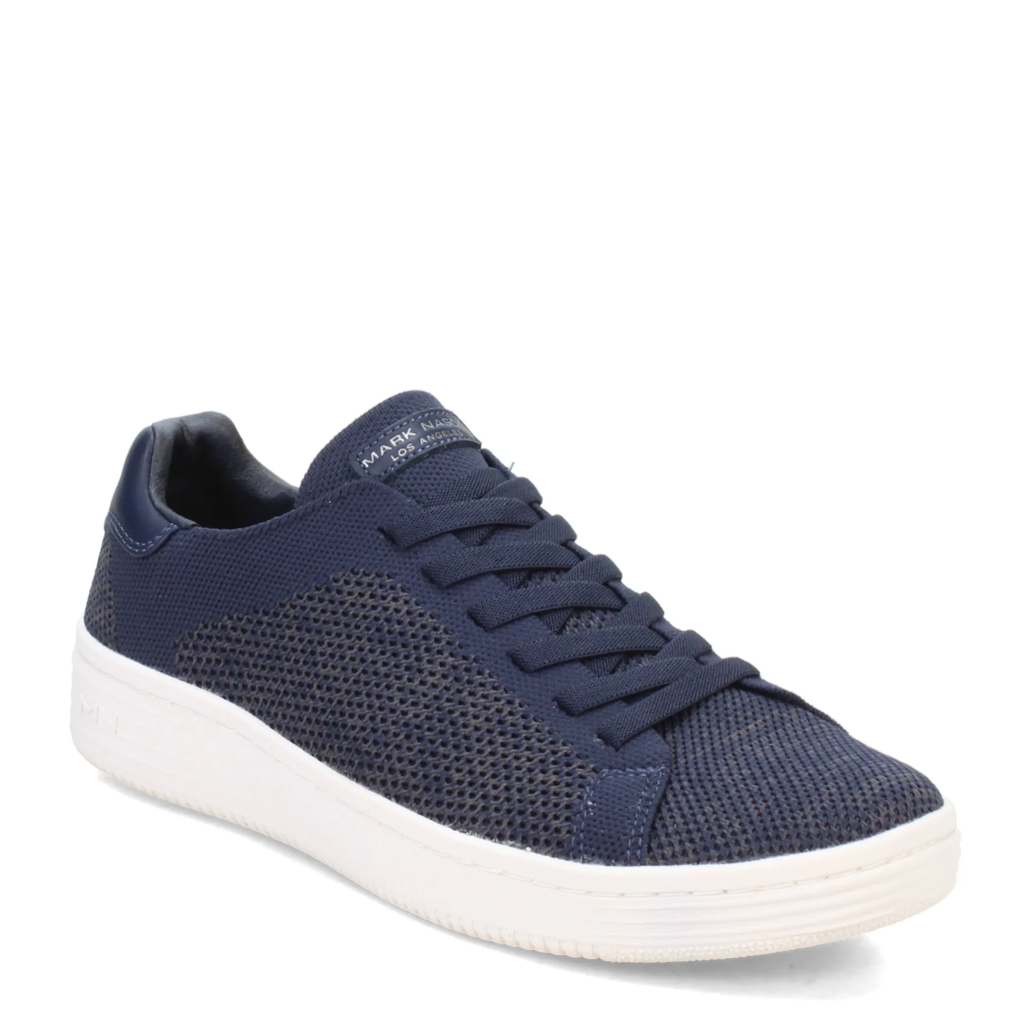 Men's Mark Nason, Palmilla - Garian Sneaker