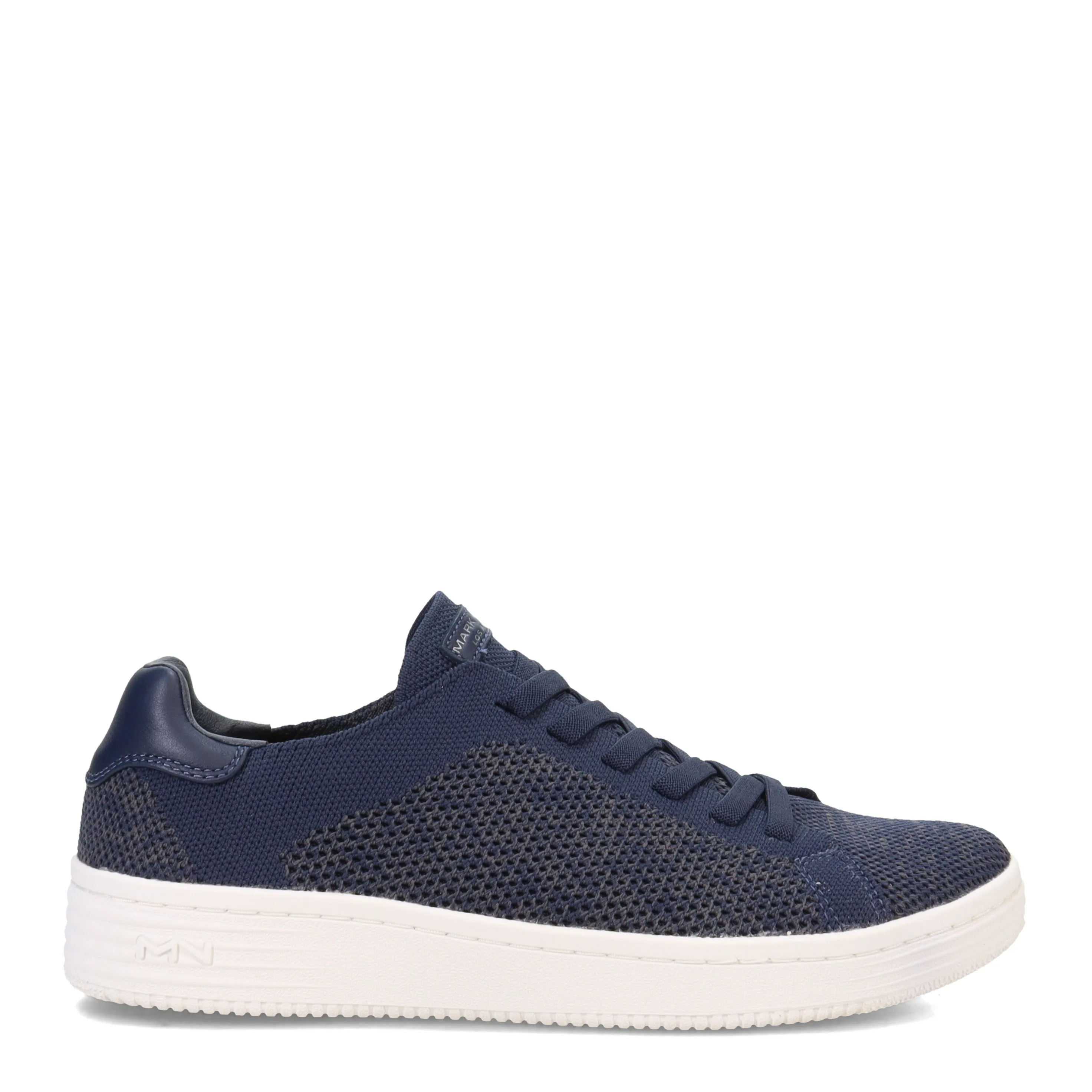 Men's Mark Nason, Palmilla - Garian Sneaker