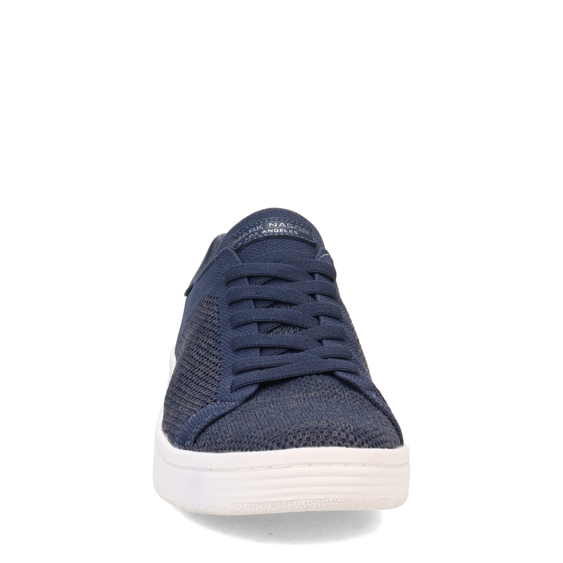 Men's Mark Nason, Palmilla - Garian Sneaker