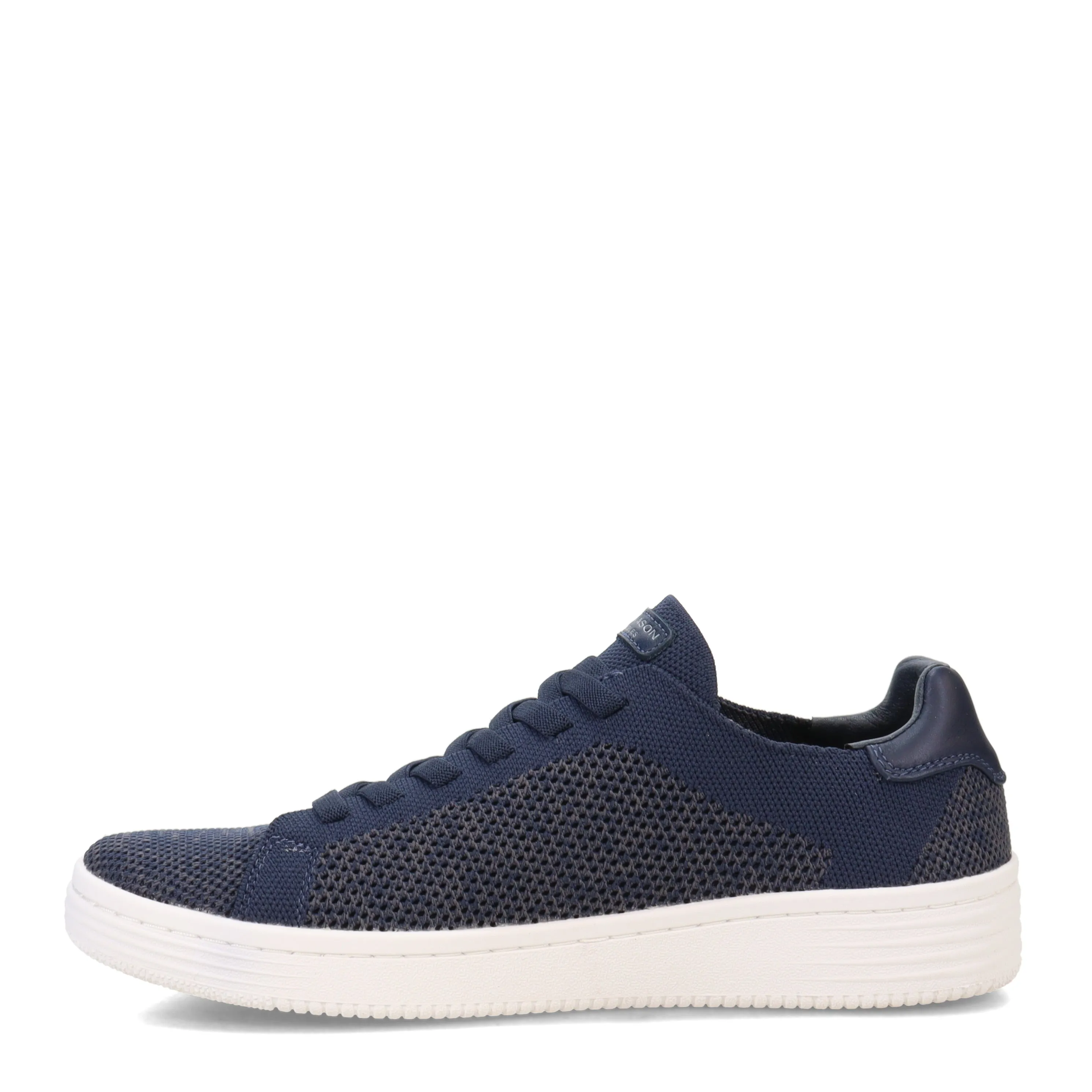 Men's Mark Nason, Palmilla - Garian Sneaker