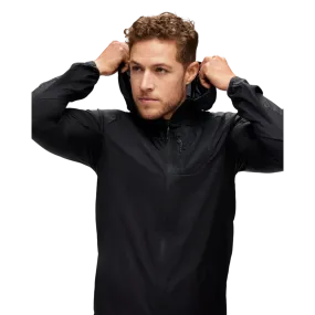 Men's Ultralite Jacket