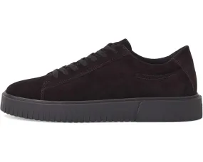 Men's Vagabond Shoemakers Derek Suede Sneaker