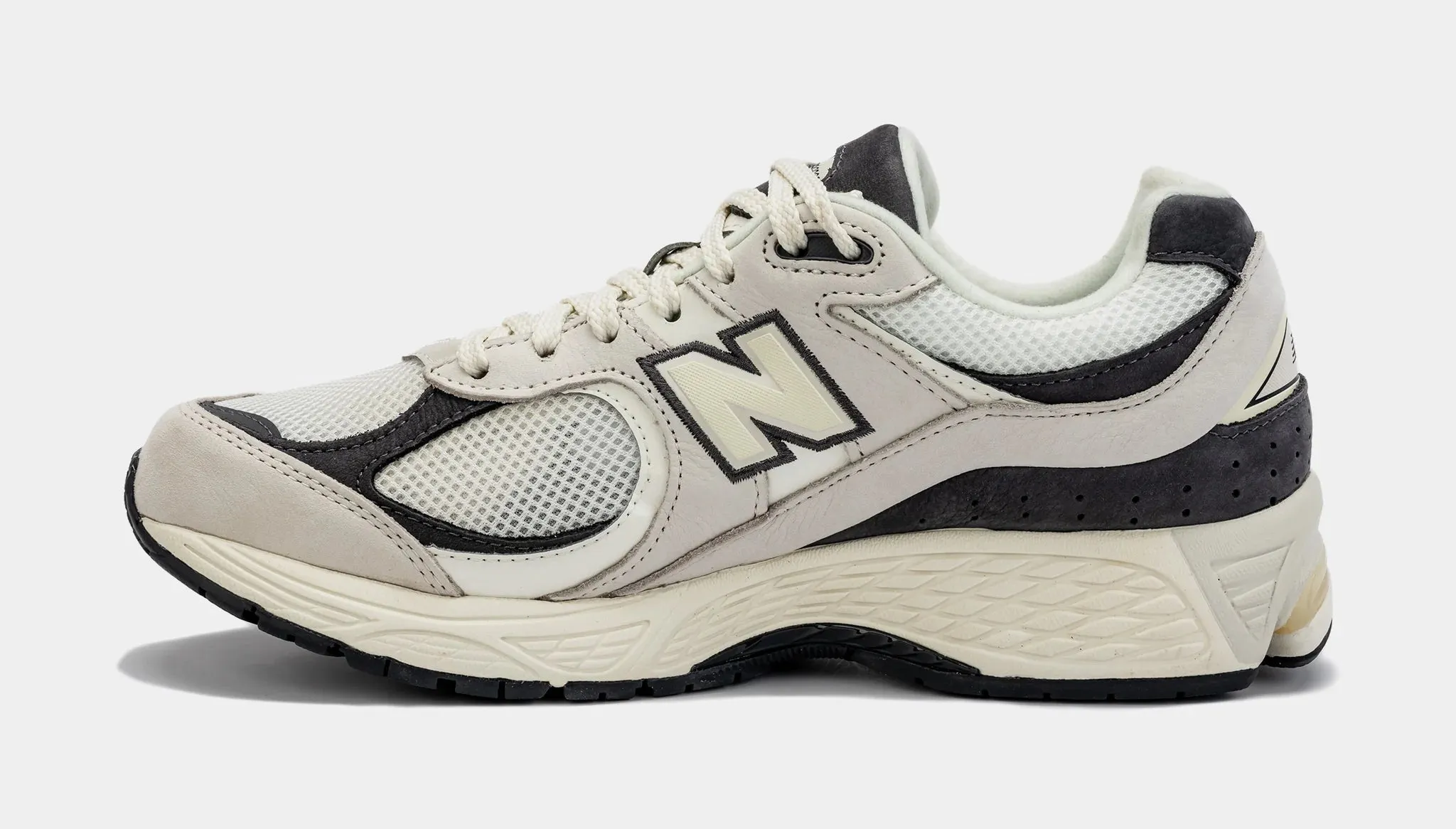 New Balance 2002 RSP  Unisex Sneaker