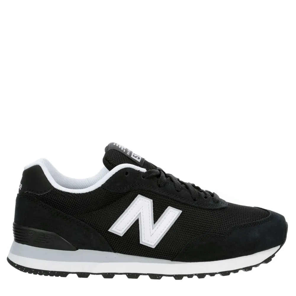 NEW BALANCE  MENS 515 SNEAKER