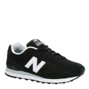 NEW BALANCE  MENS 515 SNEAKER