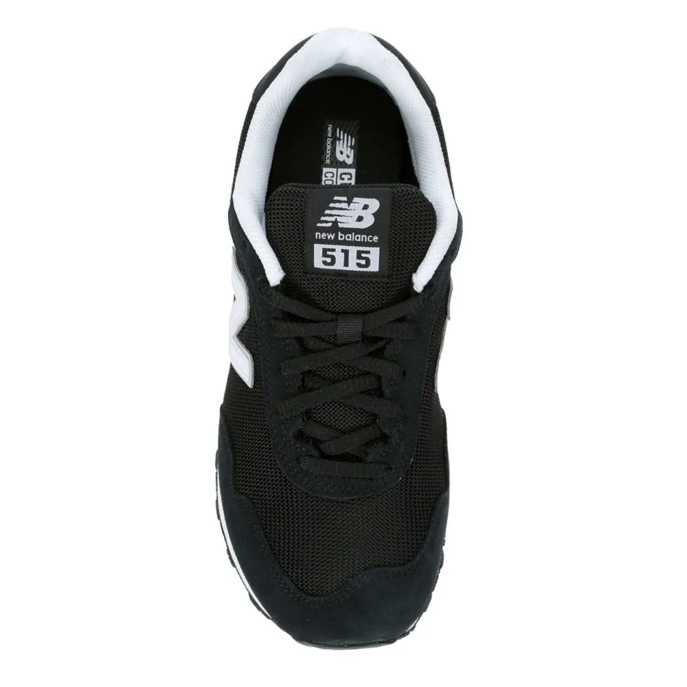 NEW BALANCE  MENS 515 SNEAKER