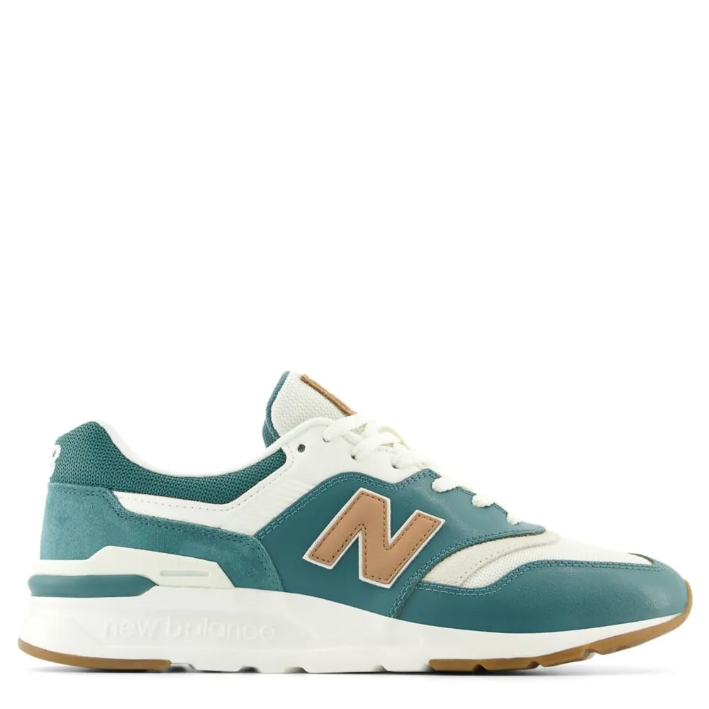 NEW BALANCE  MENS 997H SNEAKER