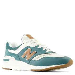 NEW BALANCE  MENS 997H SNEAKER