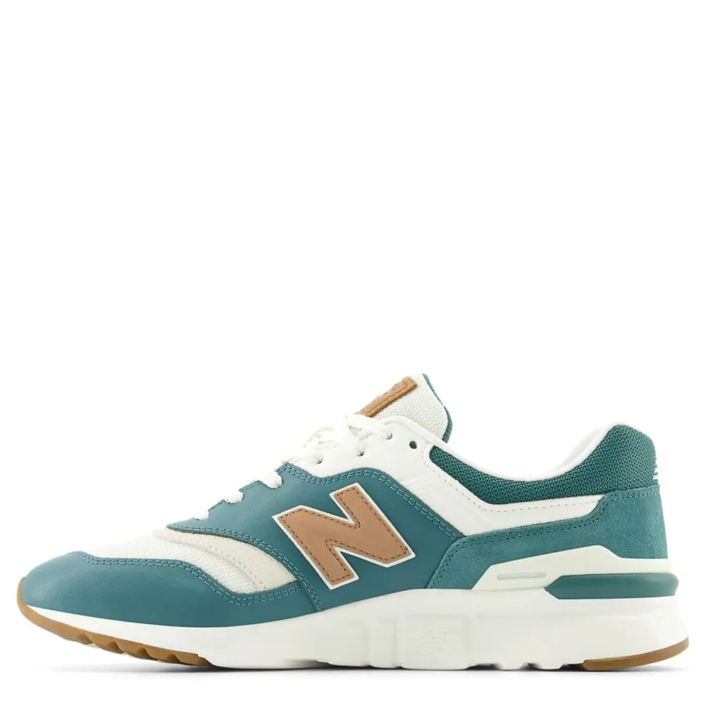 NEW BALANCE  MENS 997H SNEAKER