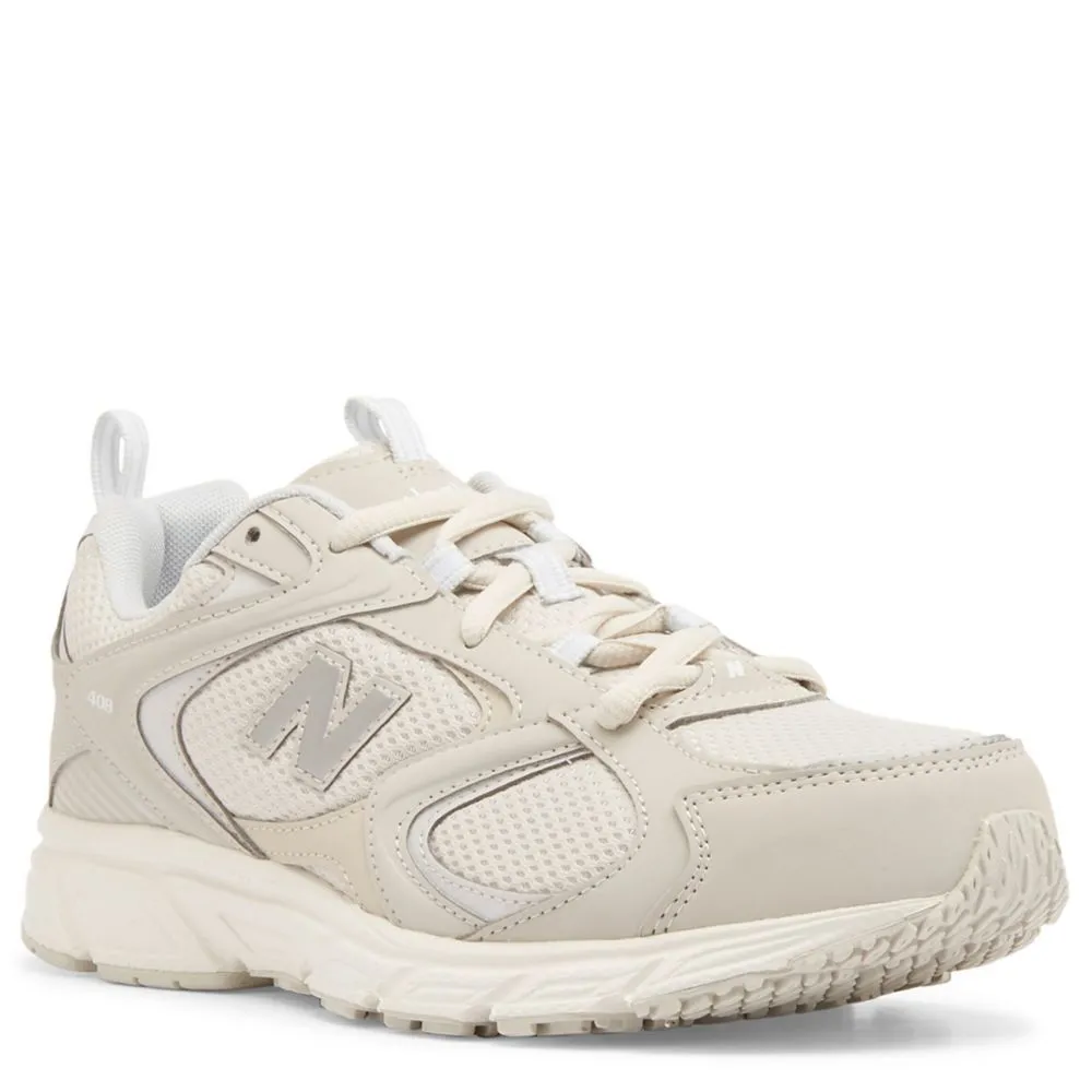 NEW BALANCE  WOMENS 408 SNEAKER