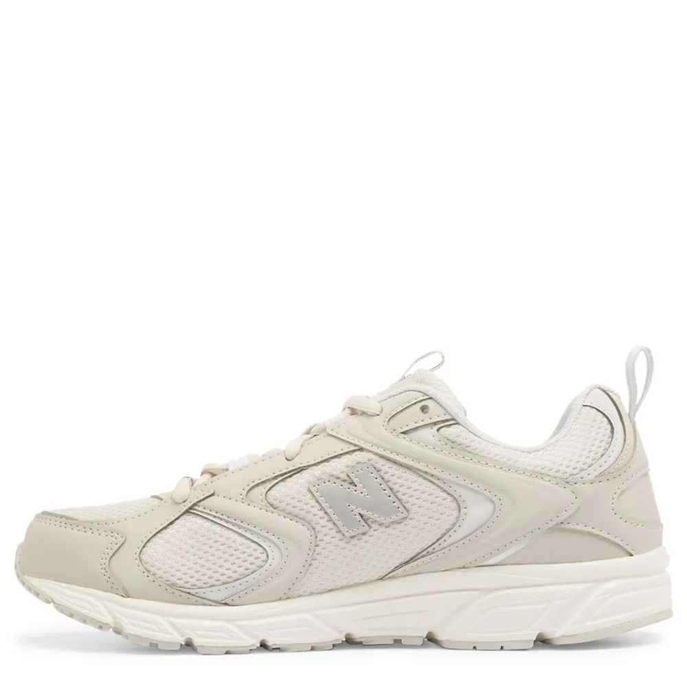 NEW BALANCE  WOMENS 408 SNEAKER