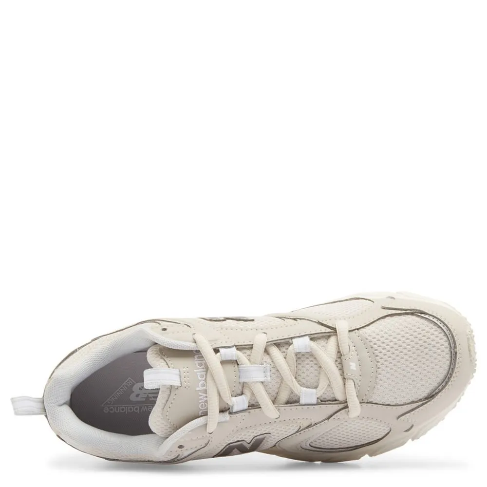 NEW BALANCE  WOMENS 408 SNEAKER