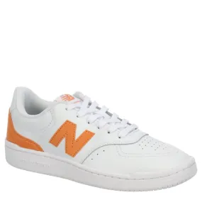 NEW BALANCE  WOMENS BB80 SNEAKER