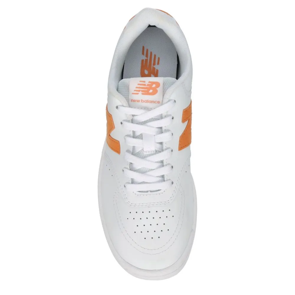 NEW BALANCE  WOMENS BB80 SNEAKER