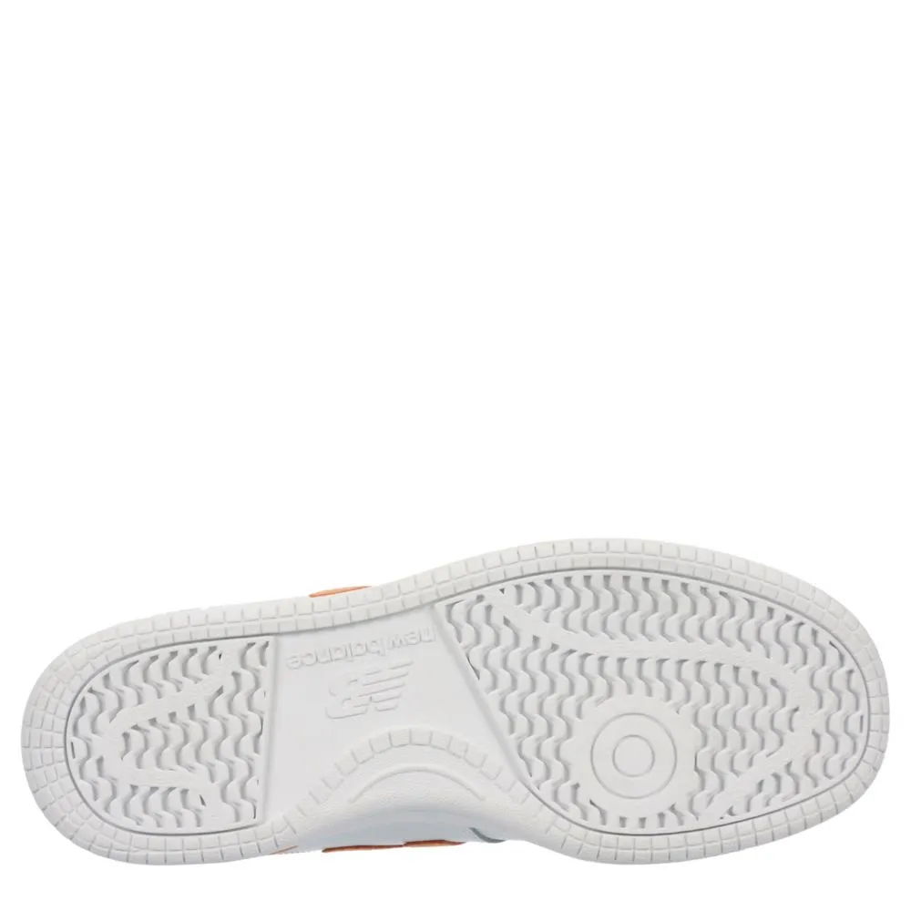 NEW BALANCE  WOMENS BB80 SNEAKER