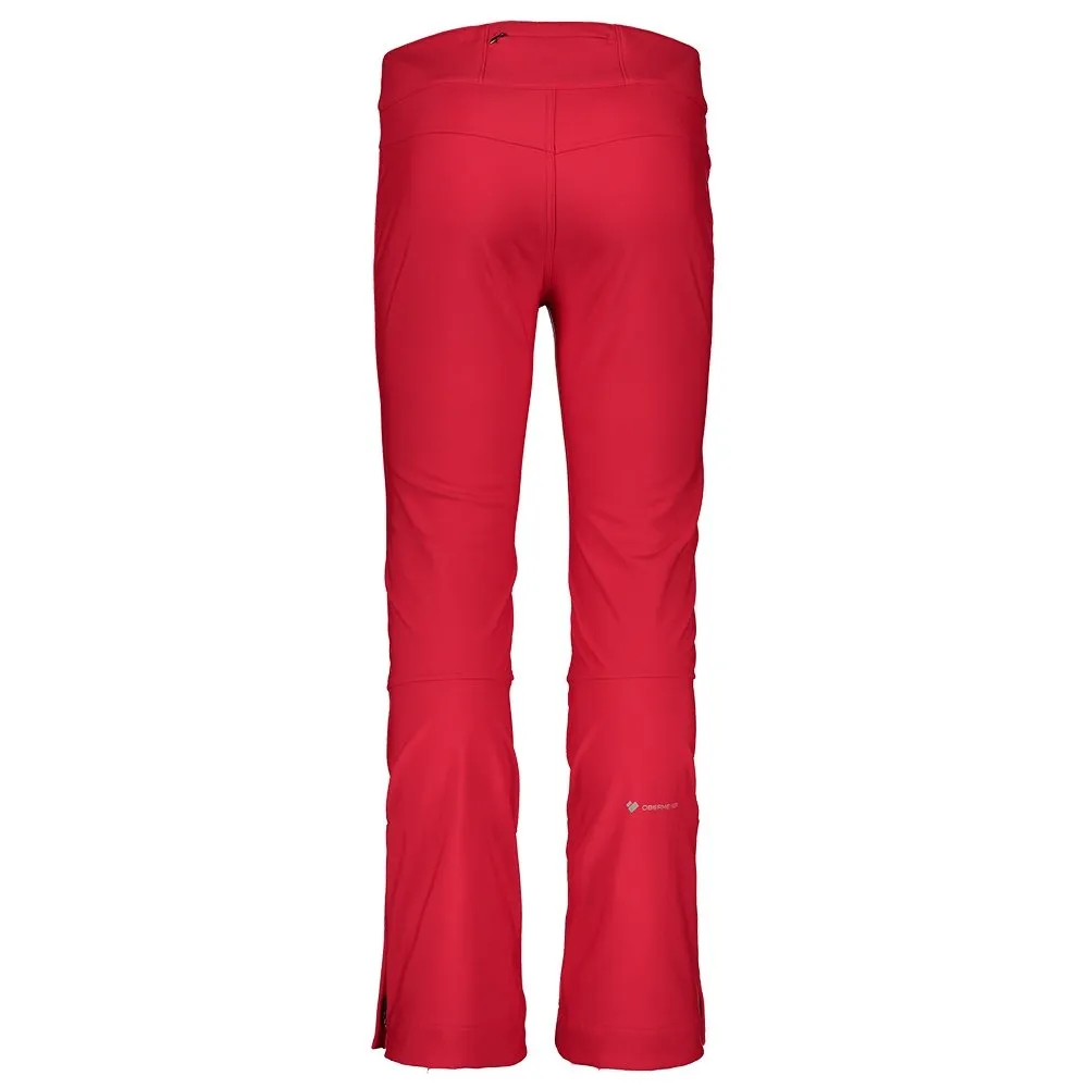 Obermeyer Bond Softshell Ski Pant (Women's)