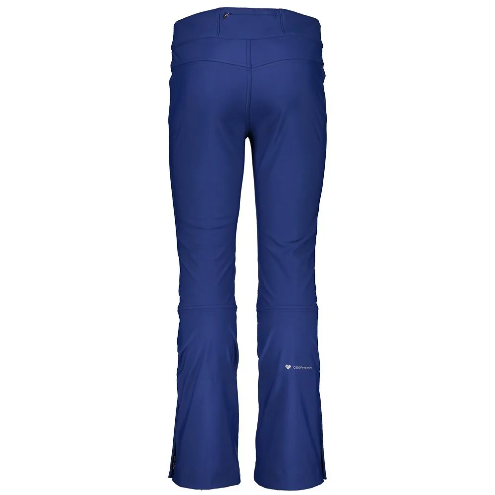 Obermeyer Bond Softshell Ski Pant (Women's)