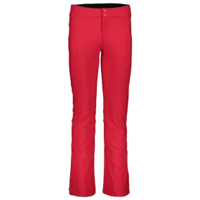 Obermeyer Bond Softshell Ski Pant (Women's)