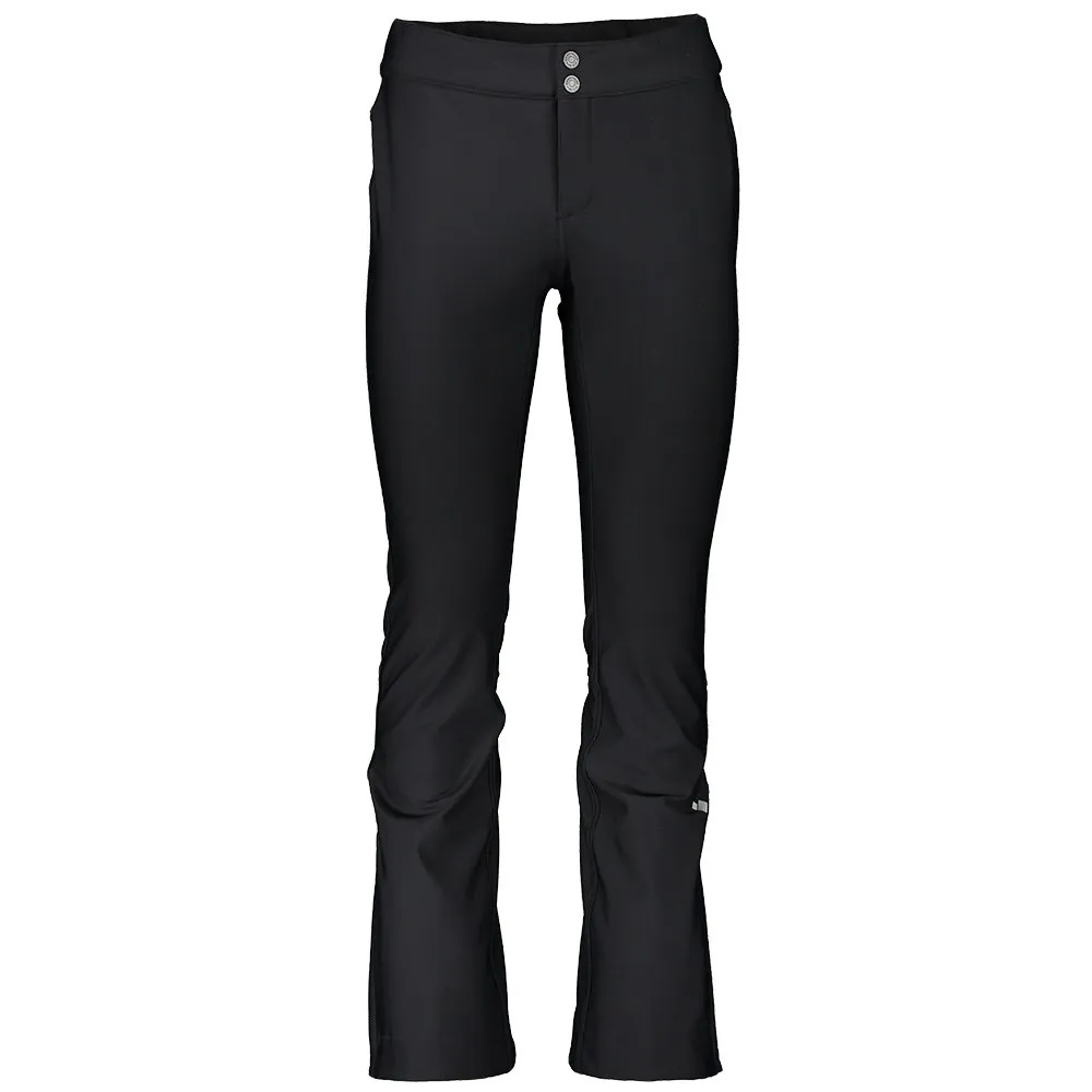 Obermeyer Bond Softshell Ski Pant (Women's)