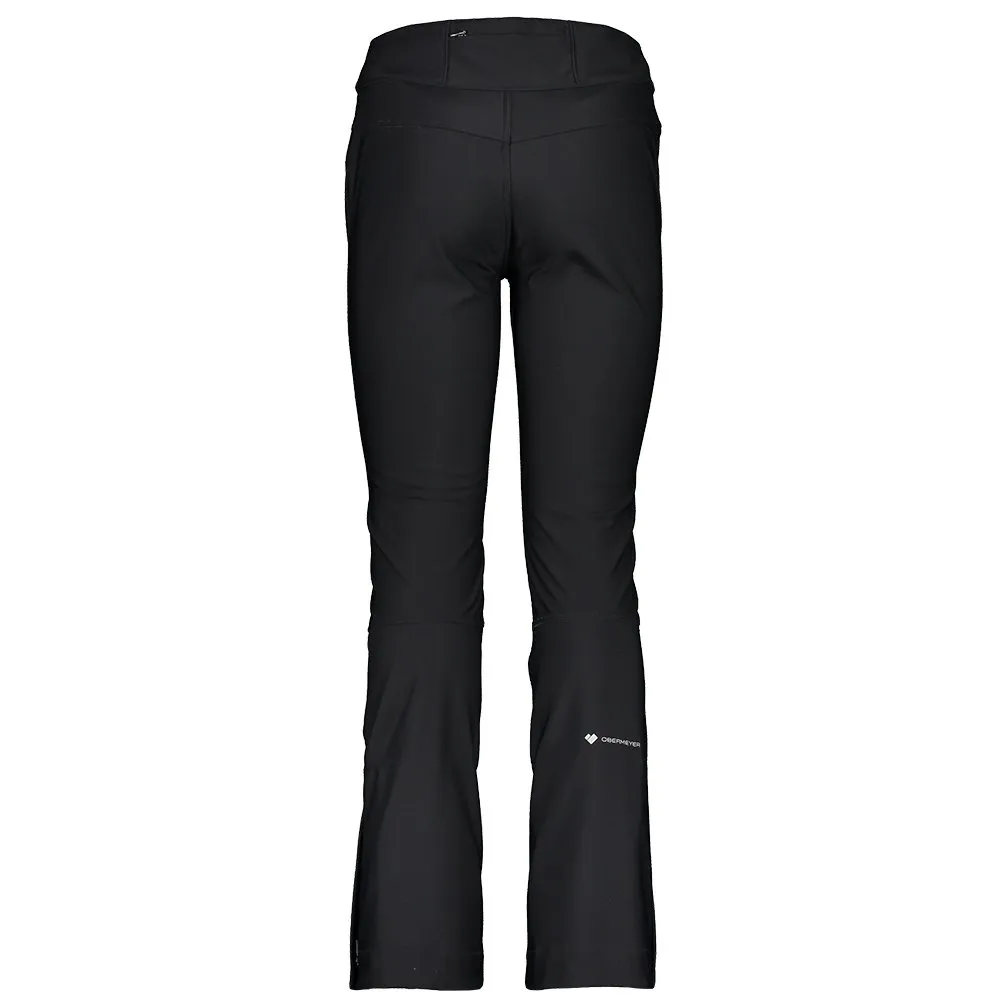 Obermeyer Bond Softshell Ski Pant (Women's)