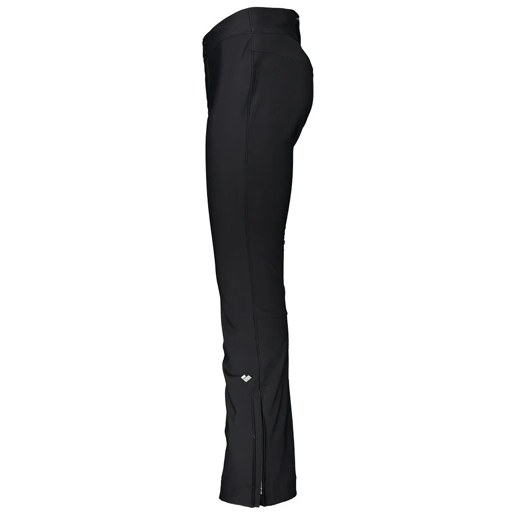 Obermeyer Bond Softshell Ski Pant (Women's)