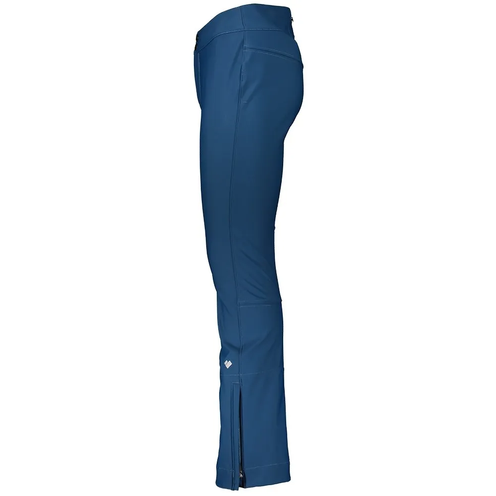 Obermeyer Bond Softshell Ski Pant (Women's)