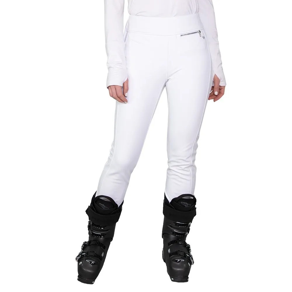 Obermeyer Jinks ITB Softshell Ski Pant (Women's)